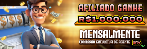 Crash Games 76d - Multiplicadores até 1000x e Ganhos Rápidos