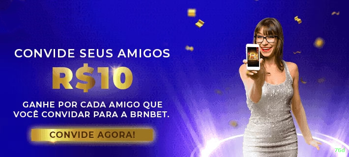 App Mobile 76d - Jogue em Qualquer Lugar no Seu Smartphone