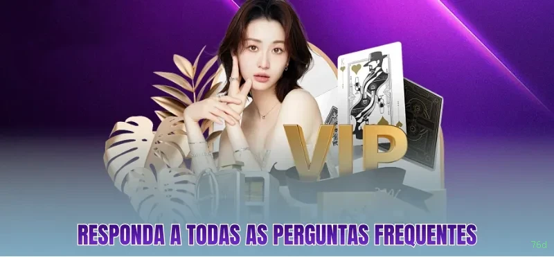 Promoções Exclusivas 76d - Bônus Especiais e Ofertas Imperdíveis