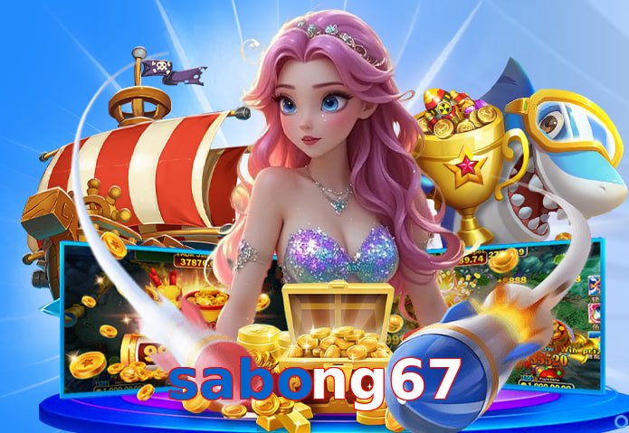 sabong67