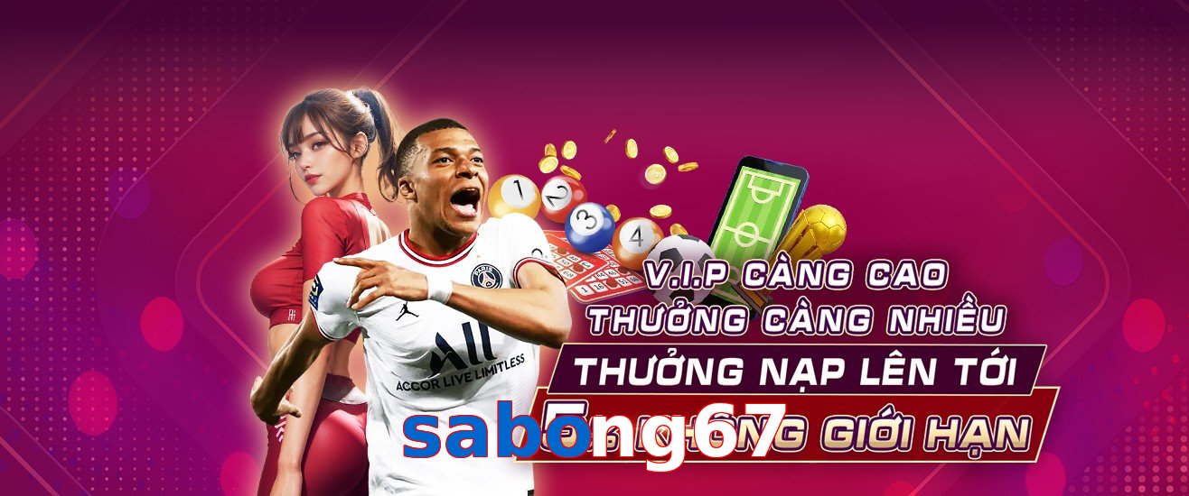sabong67