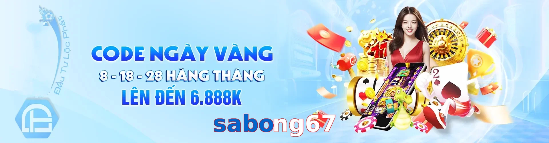 sabong67