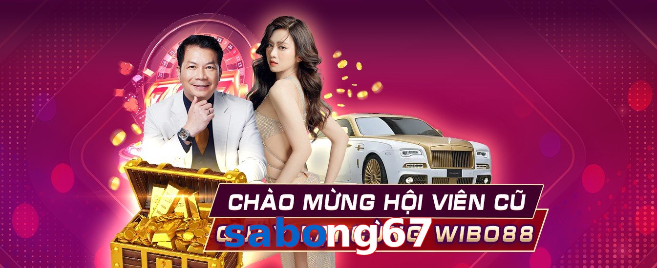 sabong67