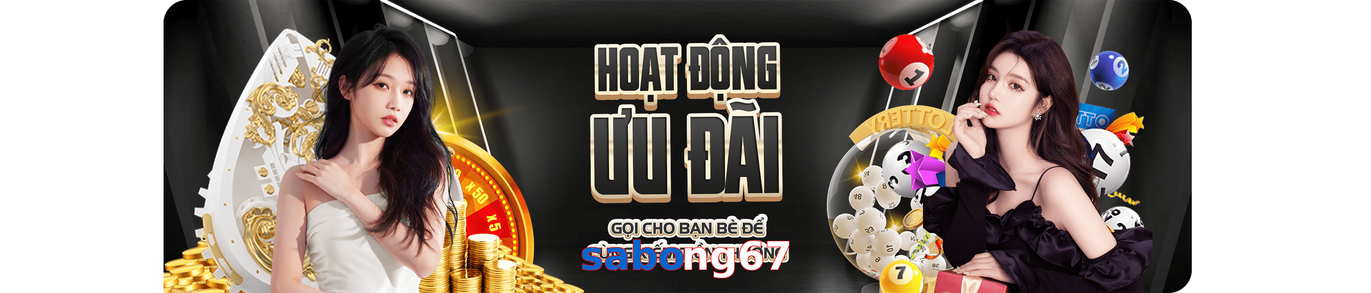 sabong67