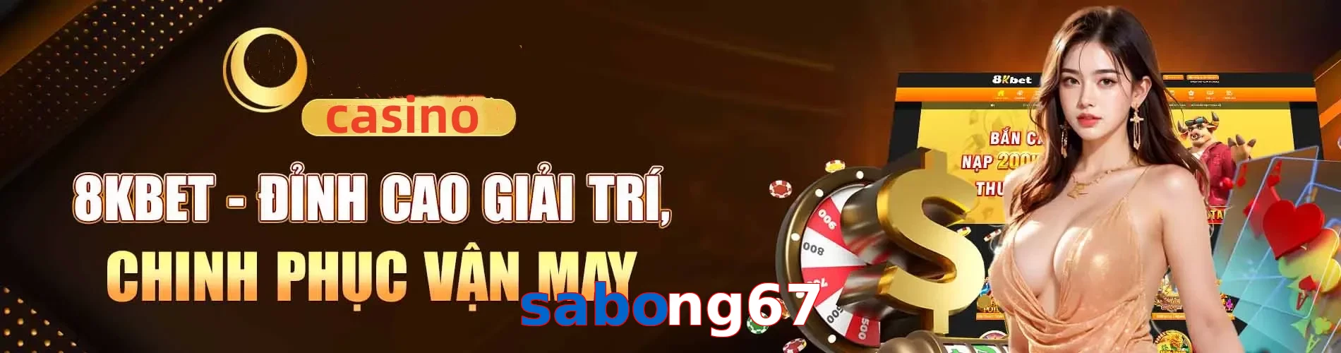 sabong67