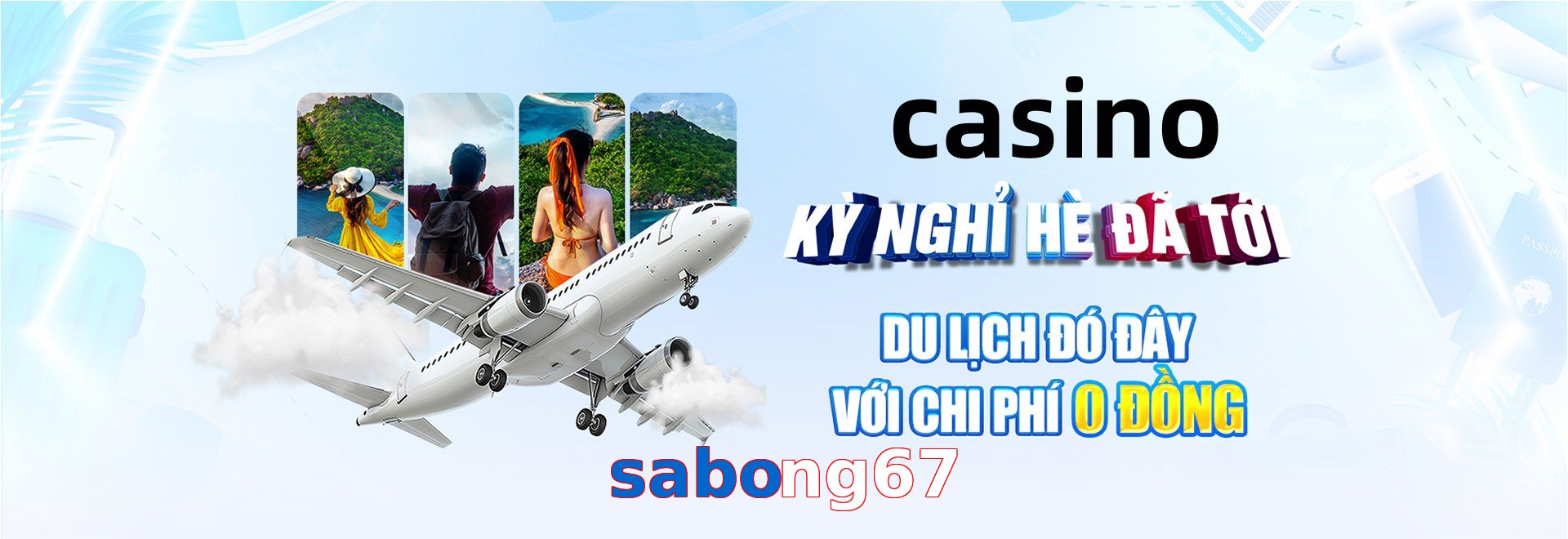 sabong67