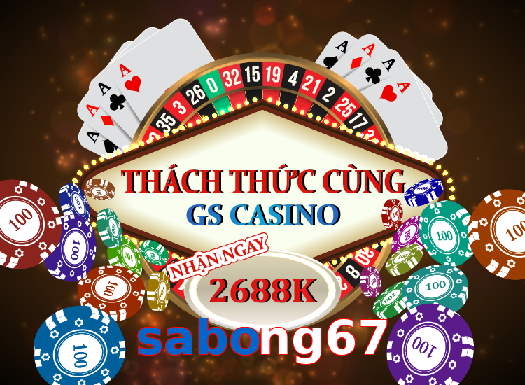 sabong67