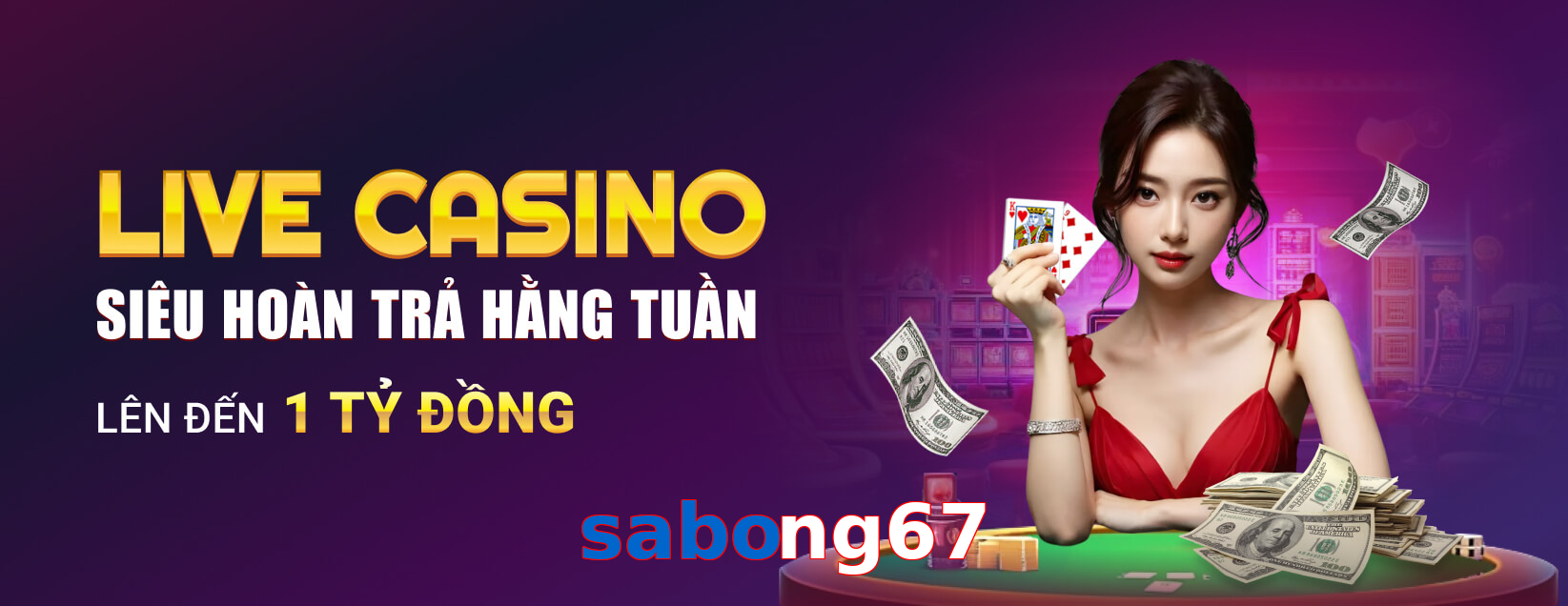 sabong67