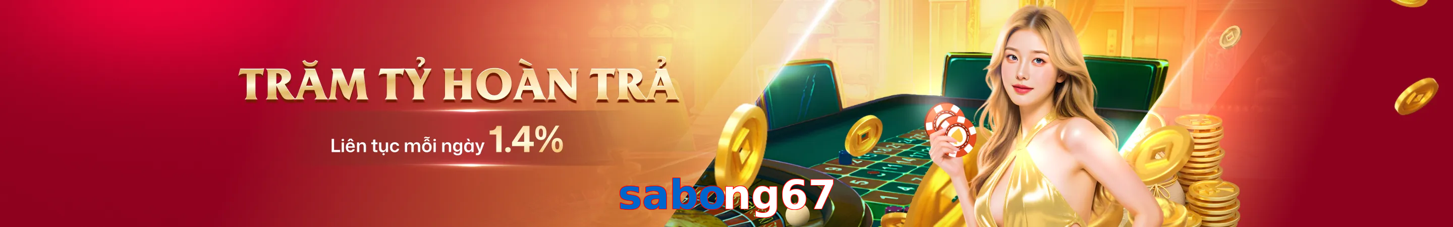 sabong67