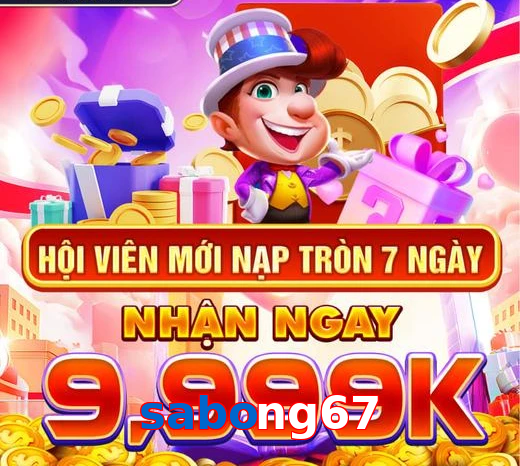 sabong67