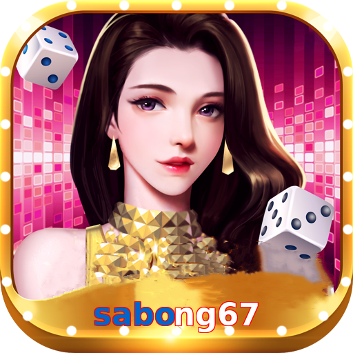 sabong67