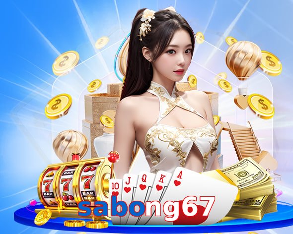 sabong67