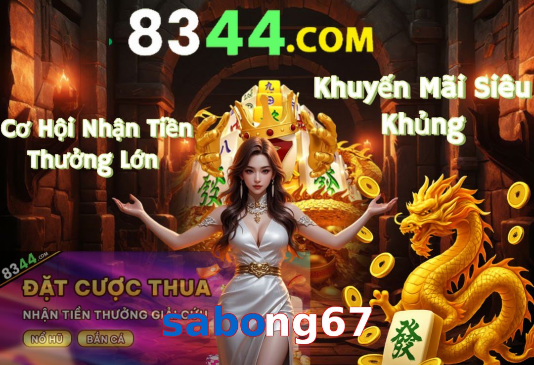 sabong67