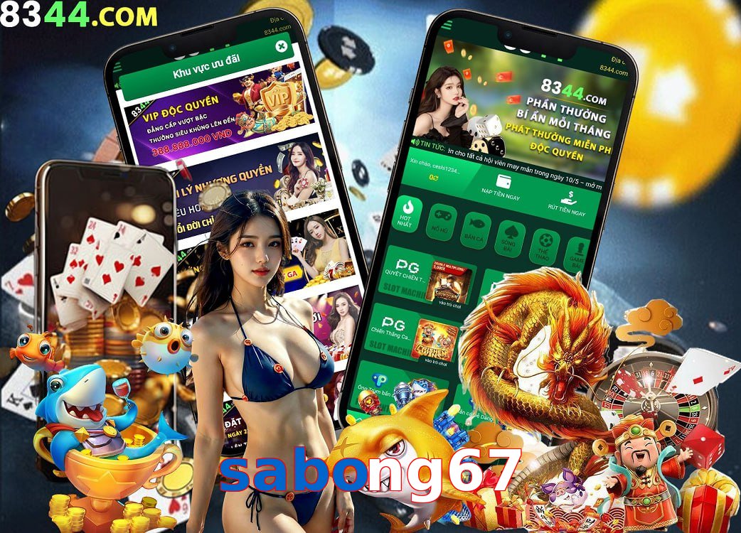 sabong67
